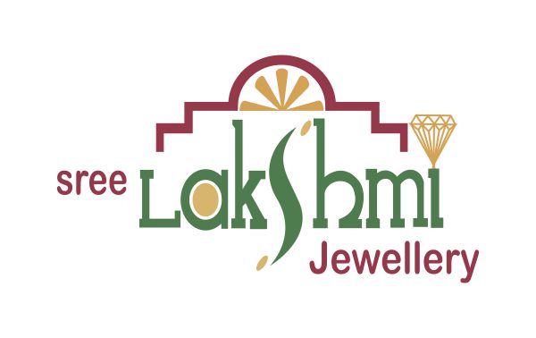 Sree Lakshmi Jewellery